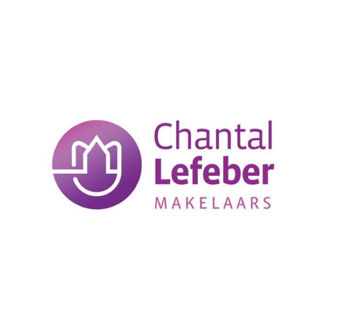 Chantal Lefeber Makelaars