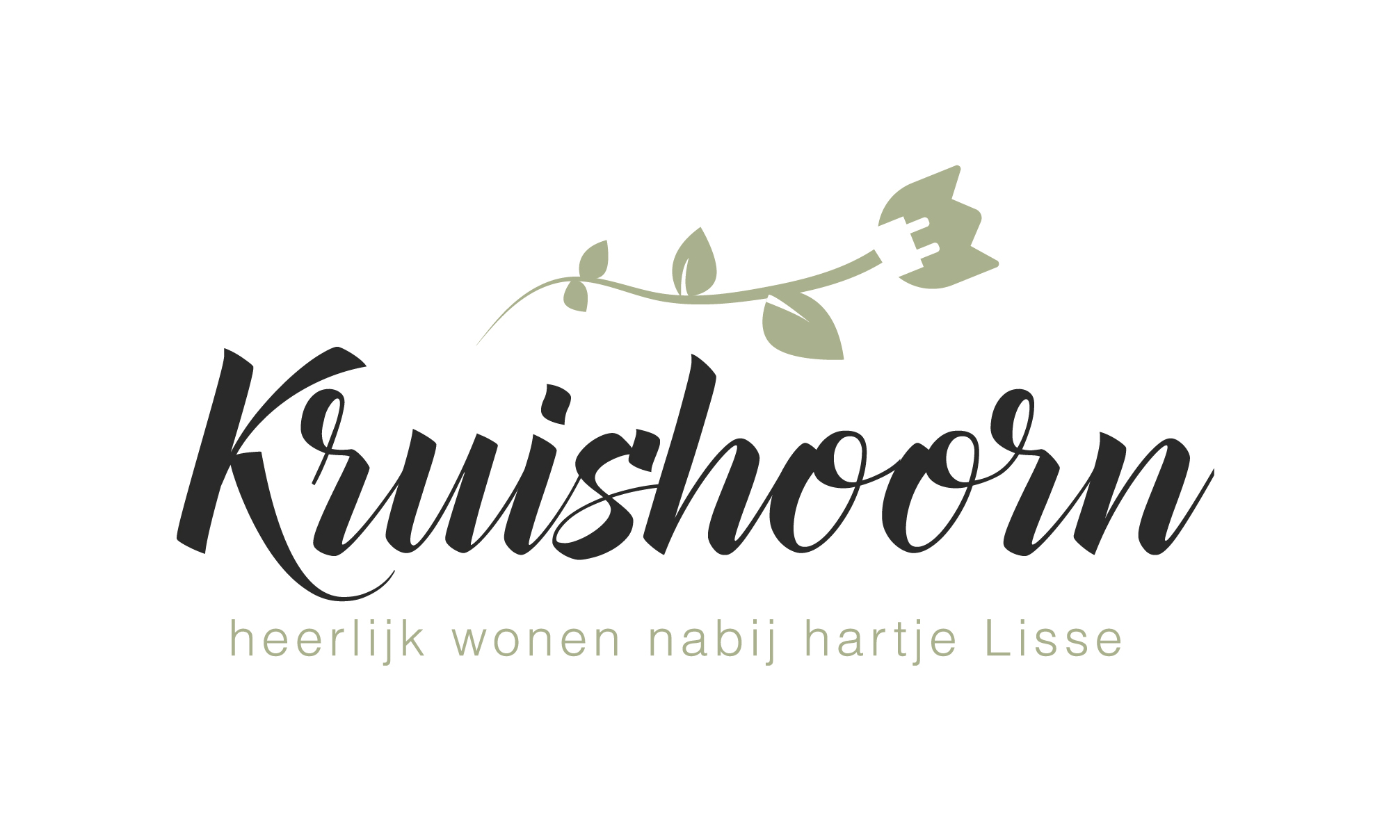 Kruishoorn