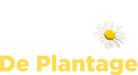 De Plantage – verkocht
