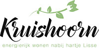 Kruishoorn